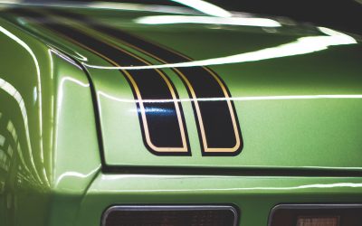 pexels-markus-spiske-1730003