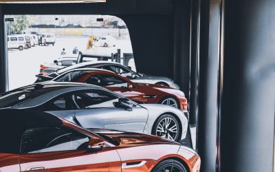 pexels-sourav-mishra-1231643